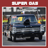 Super Gas