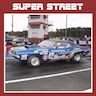 Super Street