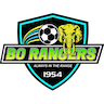 Bo Rangers