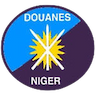 Douanes Niamey