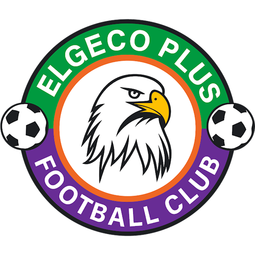 Elgeco Plus badge