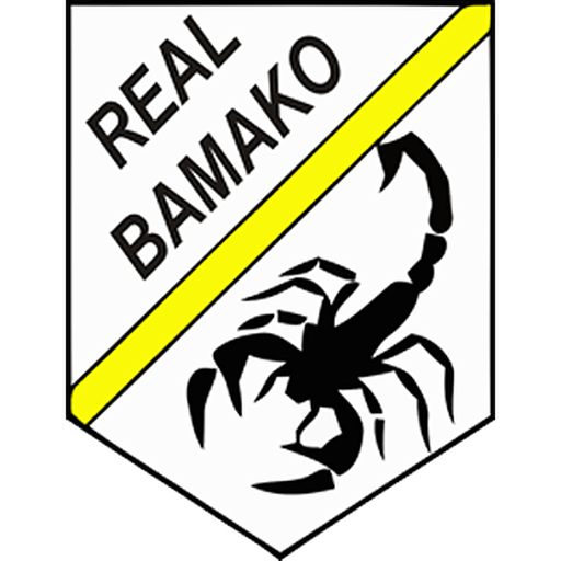 Réal Bamako artwork 1