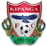 Kipanga