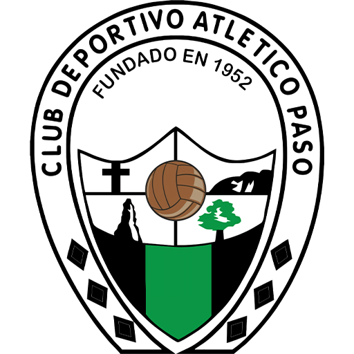 Atlético Paso artwork 1