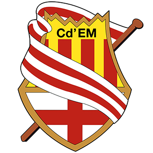 Manresa badge