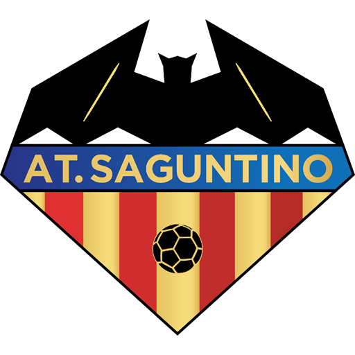 Saguntino artwork 1