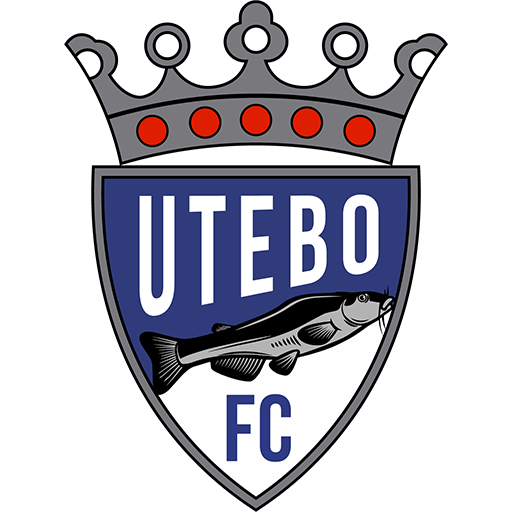 Utebo artwork 1