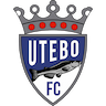 Utebo