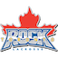 Toronto Rock