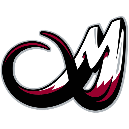 Colorado Mammoth artwork 1