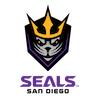 San Diego Seals