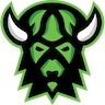Saskatchewan Rush