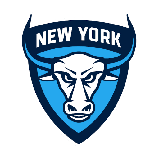 Atlas Lacrosse Club artwork 1