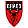 Chaos Lacrosse Club