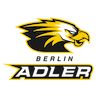 Berlin Adler