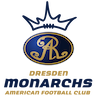 Dresden Monarchs