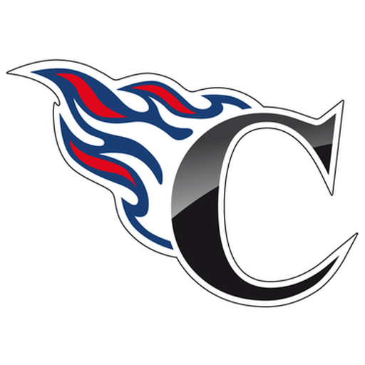 Allgäu Comets badge