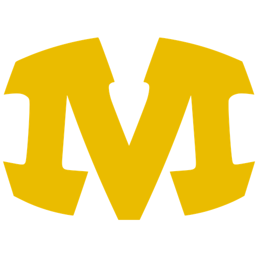 Munich Cowboys badge