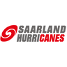 Saarland Hurricanes