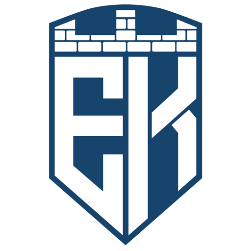 Epitsentr Dunaivtsi badge