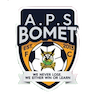 APS Bomet