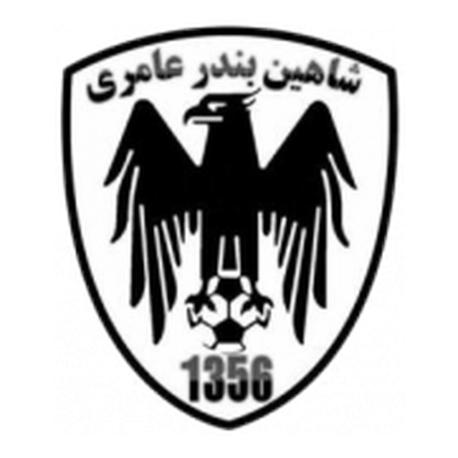 Shahin Bandar Ameri artwork 1