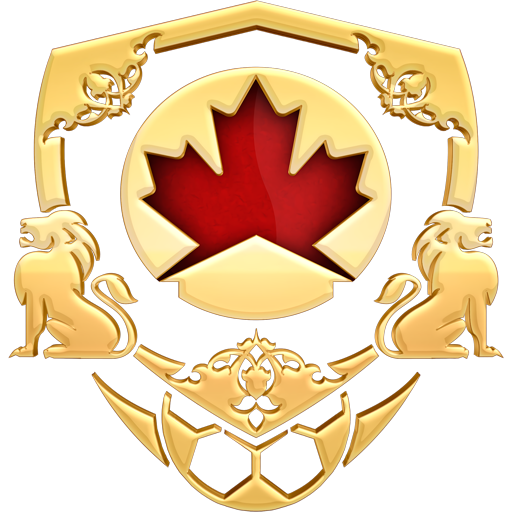 Van Pars Isfahan artwork 1