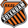 RKAV Volendam
