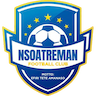 Nsoatreman