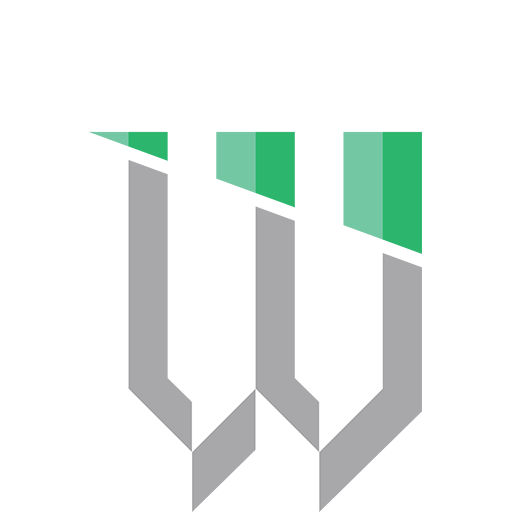 Western United FC Women badge