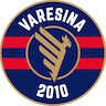 Varesina