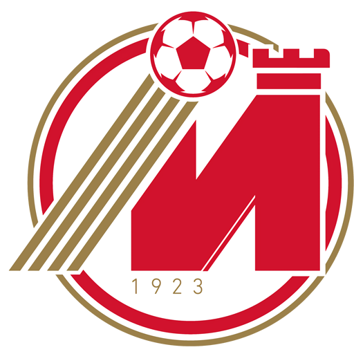 Montecchio Maggiore badge