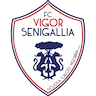 Vigor Senigallia