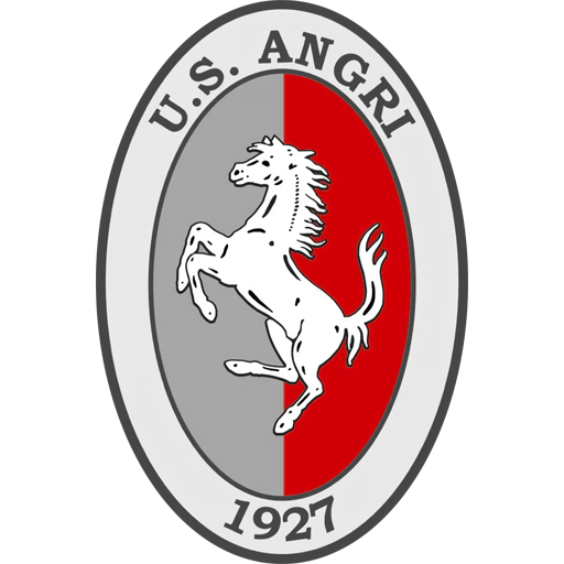 Angri Calcio badge