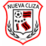 Nueva Cliza
