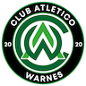 Atlético Warnes