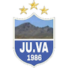Deportivo JUVA