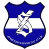 Stormers SC