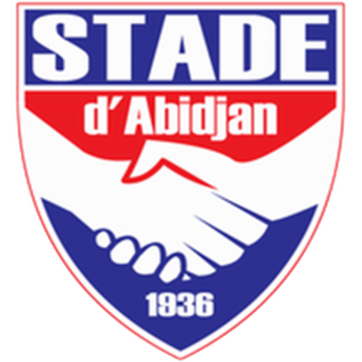 Stade d-'Abidjan artwork 1