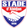 Stade d-'Abidjan