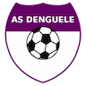 Denguélé