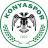 Konyaspor Basketbol