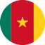 Cameroon Athletics