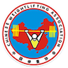 China Weightlifting