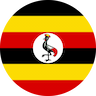 Uganda Athletics