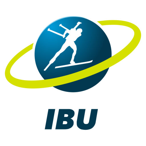 IBU Womens badge