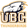 UBC Thunderbirds