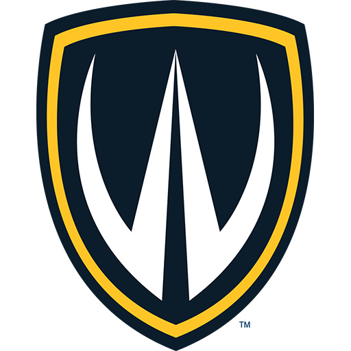 Windsor Lancers badge
