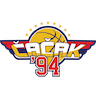 KK Čačak 94