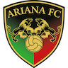 Ariana
